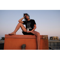 Tove Lo 67503944_396775887869250_8856210097729060234_n-7ZRUk6ea.jpg